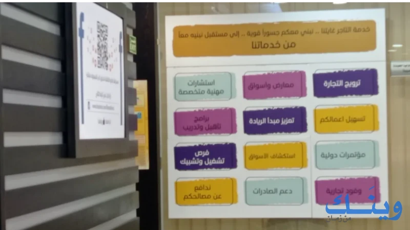 غرفة تجارة وصناعة محافظة رام الله والبيرة