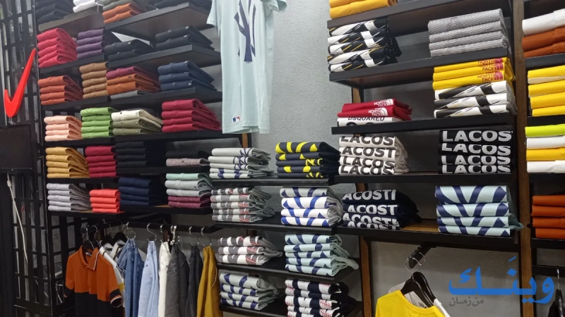 SELECT
