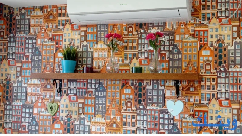 InDoor interior designer