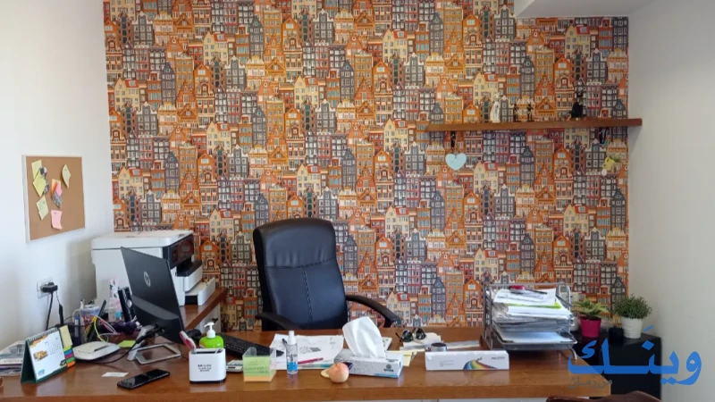 InDoor interior designer