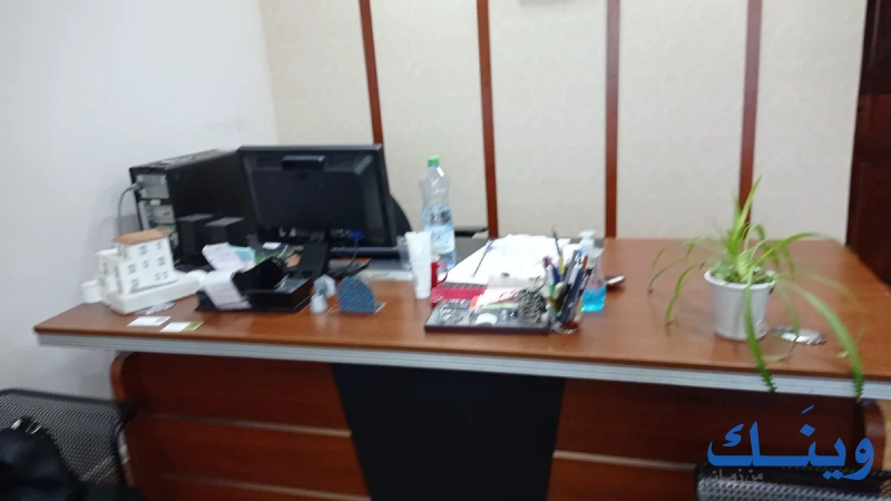 بابل معماريون