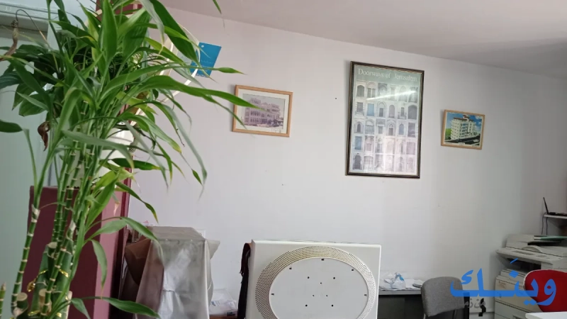 ركن العمارة والتخطيط