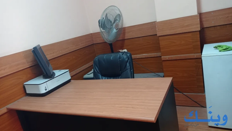 المحامي محمد شقير