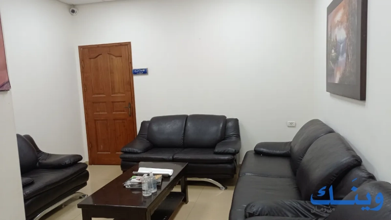 عماد احمد عبد الخالق