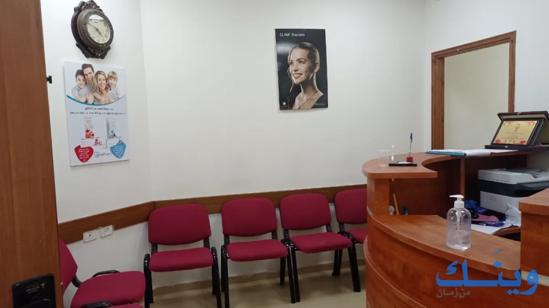 عماد احمد عبد الخالق