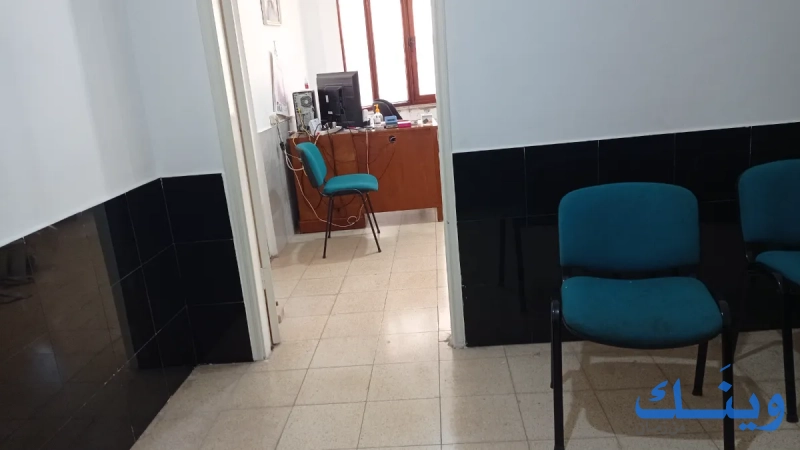 الدكتورة لبنى مجج