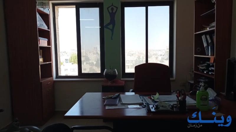 كير ميد  أ . خالد ذياب تركي