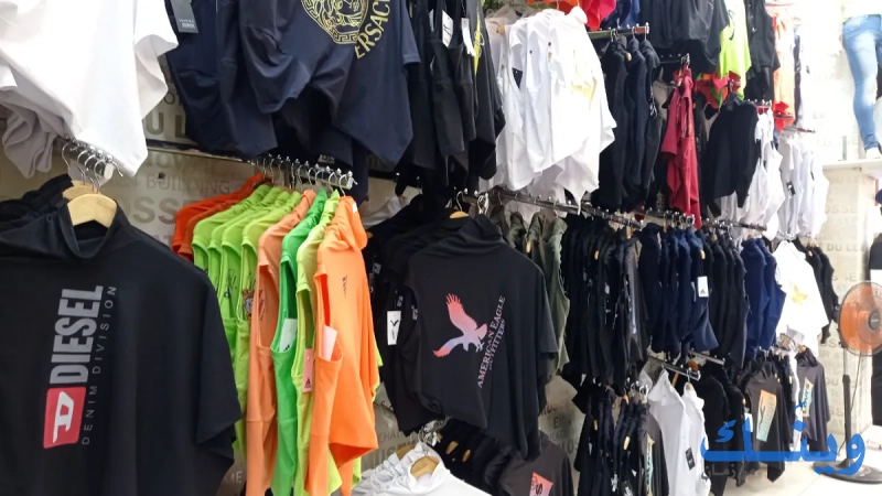 القبطان