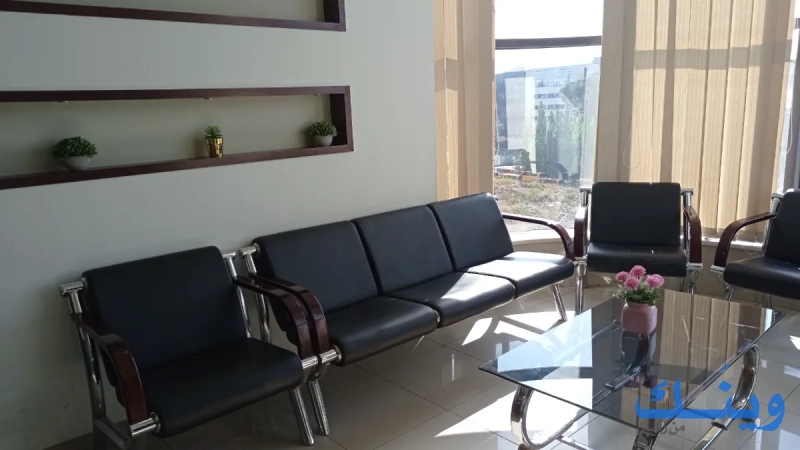 الدكتور فضل عبد الفتاح البطران