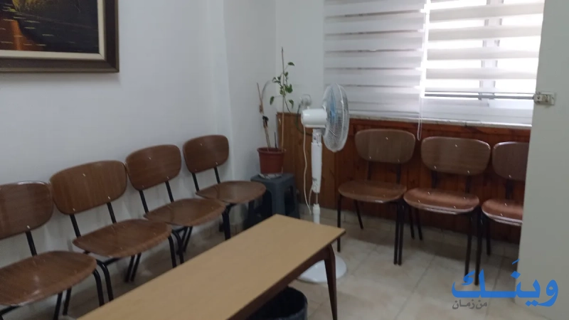 الدكتورة ماجدة ابو خلف