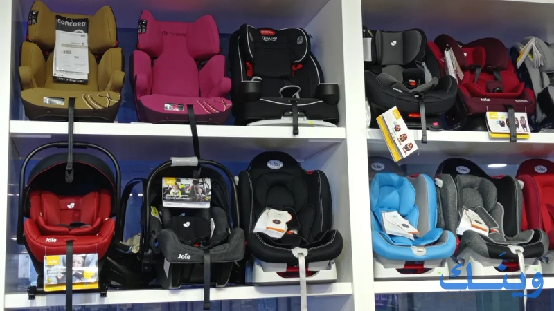 JO Baby Care