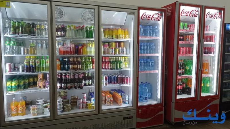 لاكاسا ماركت
