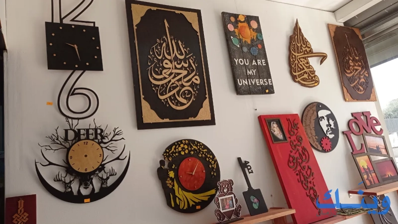 بيت جبرا للطباعة وخدمات الطلاب