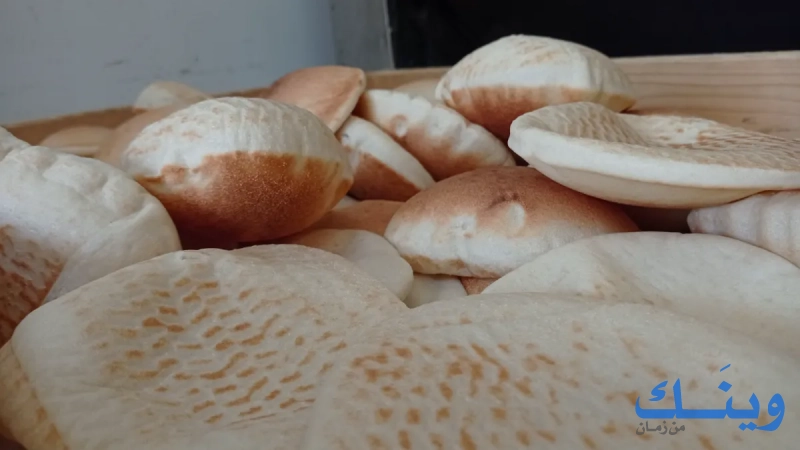مخبز الساحل