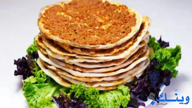 جمعية الاتحاد النسائي العربي_بيت لحم
