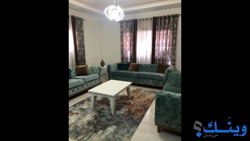 مفروشات الطويل