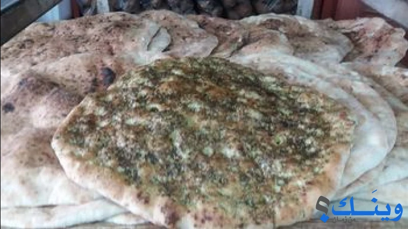 مخبز وحلويات الاصدقاء