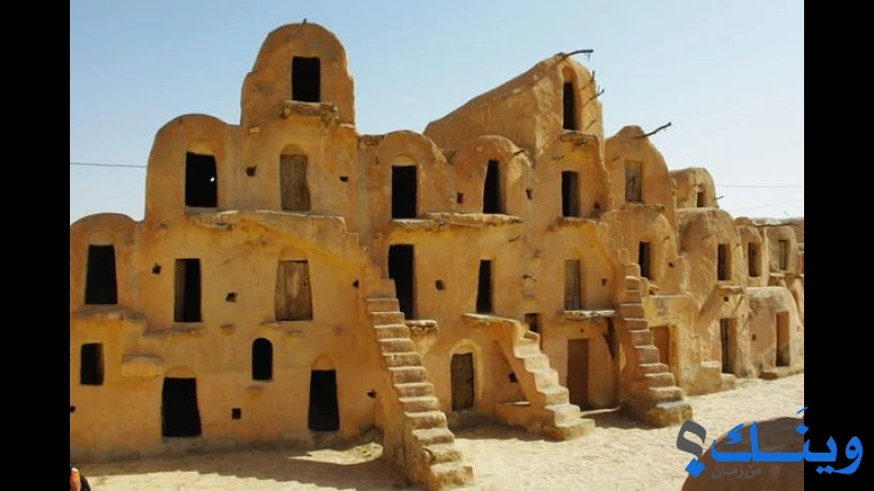 ستوديو عصام
