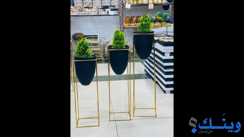 بورسيلان الشوعاني