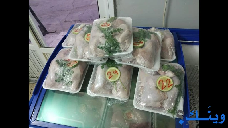 ملحمة ابو علاء