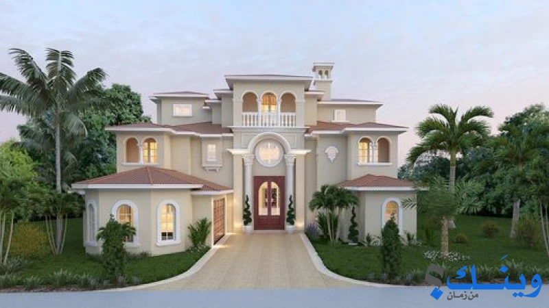 مكتب ماهر نزال للهندسة