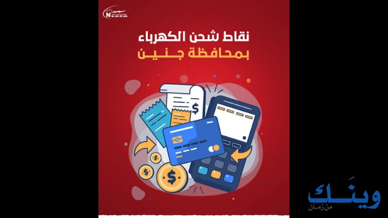 توب تك