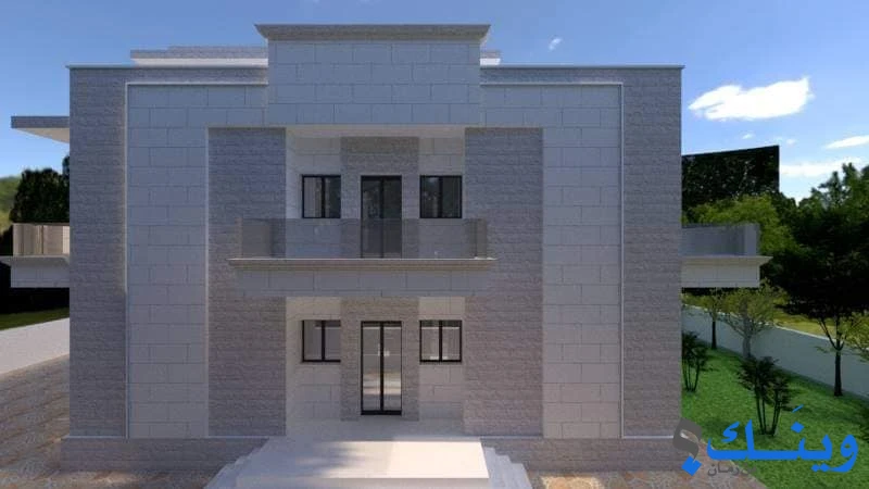مكتب فراس للهندسة والمساحة