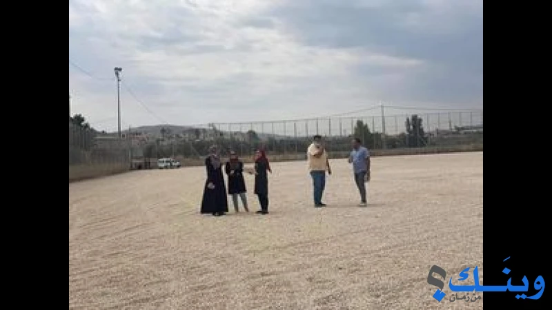 بلدية بيت لقيا
