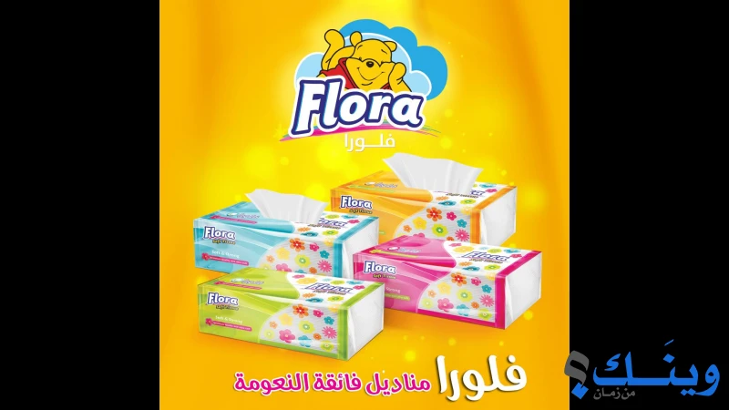 شركة الحضارة للصناعة والتجارة