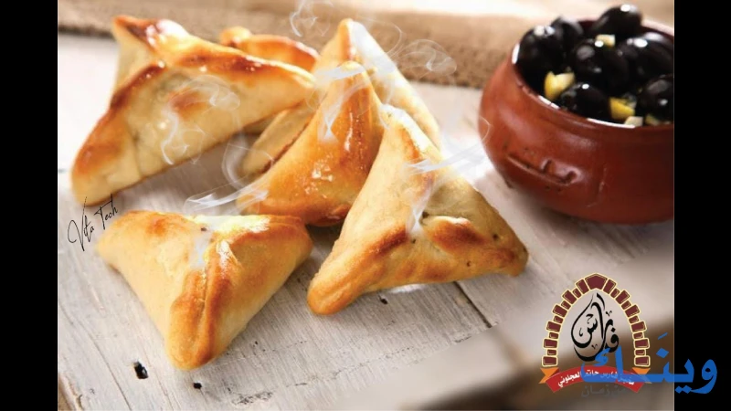 فارس حاتم العجلوني