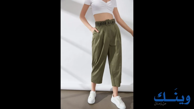 Senses fashion