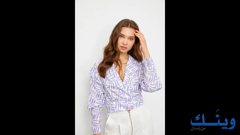 Senses fashion