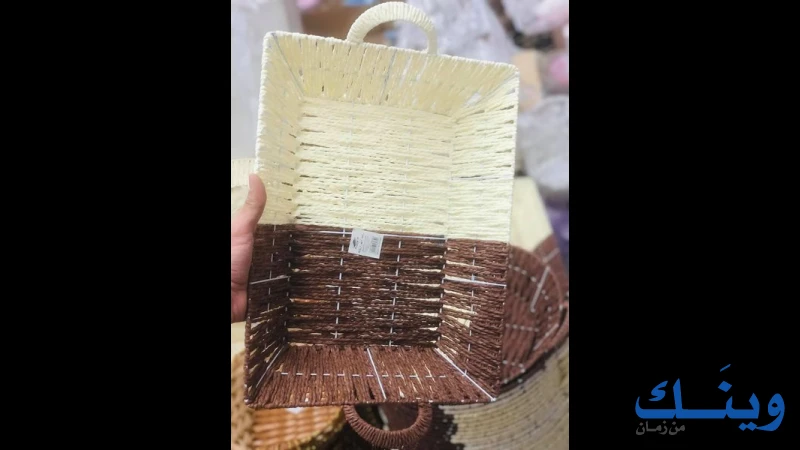 معرض و محلات ابو زينة للعلب الافراح و زينة الاعراس