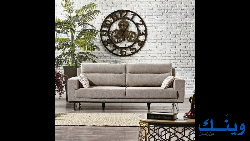 تارجت للأثاث The Target Home Furniture