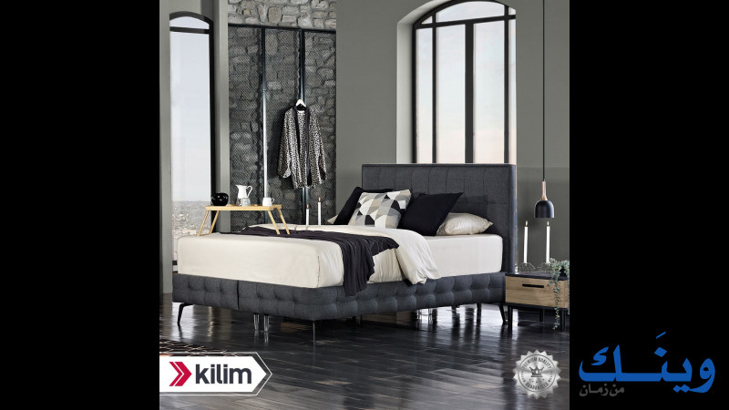 تارجت للأثاث The Target Home Furniture