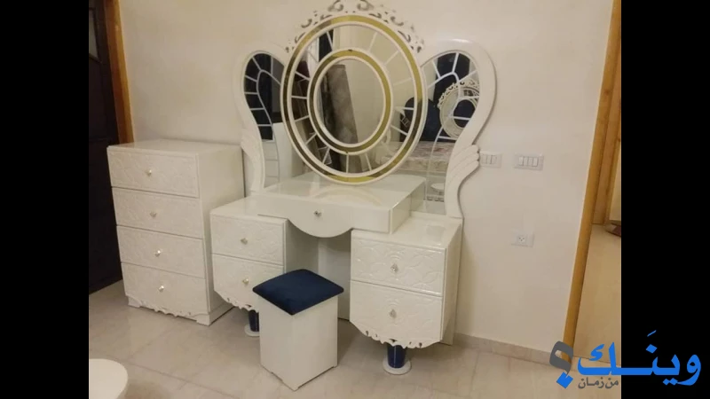 معرض شركة البابلي