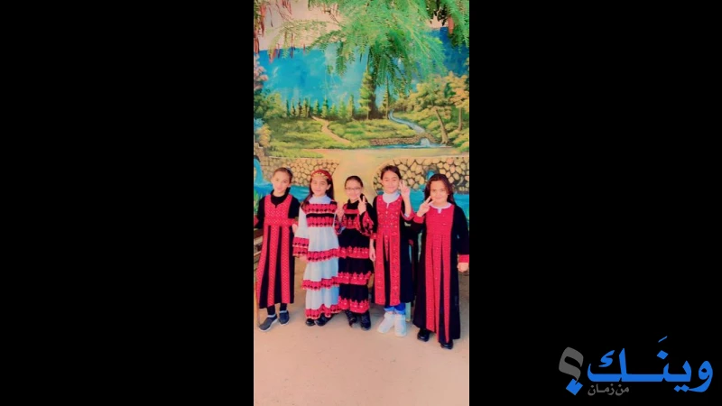 مدرسة الصداقة الماليزية الثانوية للبنات