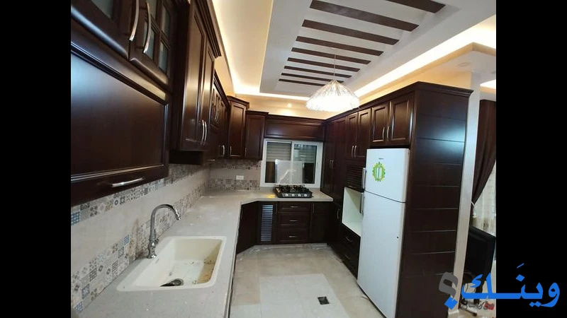 منجرة الاخوة