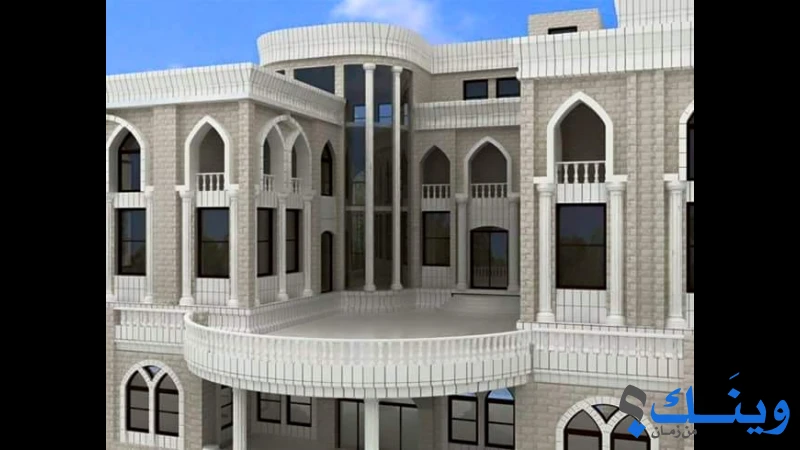 منشار حجر بولص اخوان
