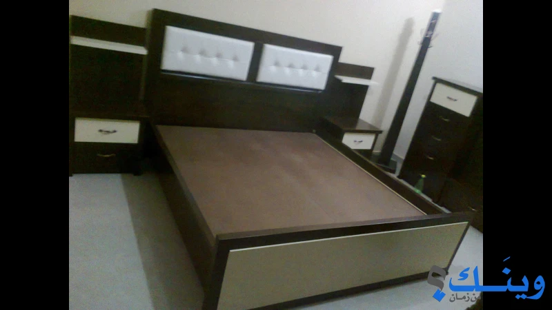 منجرة  عماد الحداد