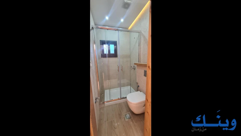 محلات الشرق