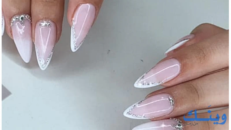 Yasmeen beauty center