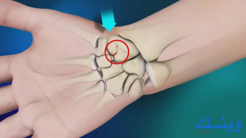 العيادات التخصصية لجراحة التجميل والترميم