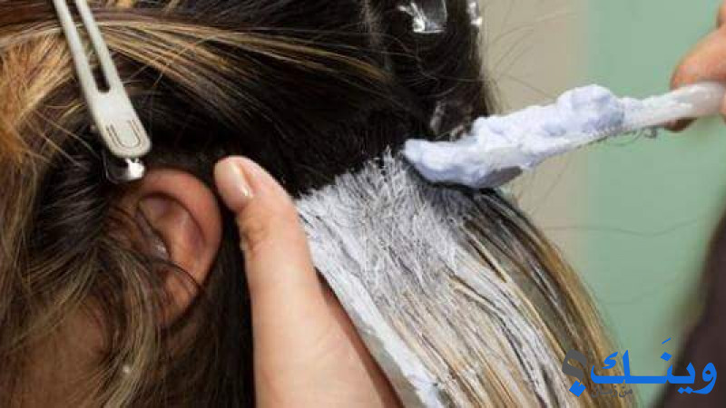 مركز ديالا للعناية بالبشرة والعلاج بالليزر