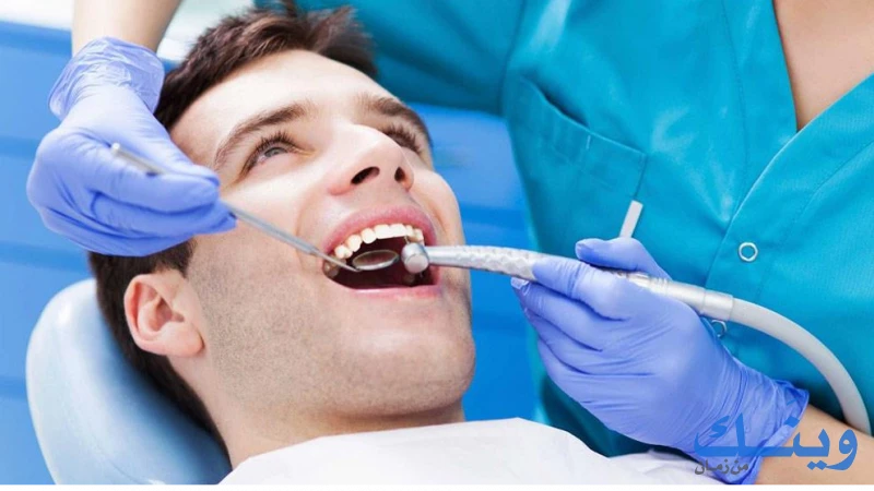 الدكتور وضاح جرار