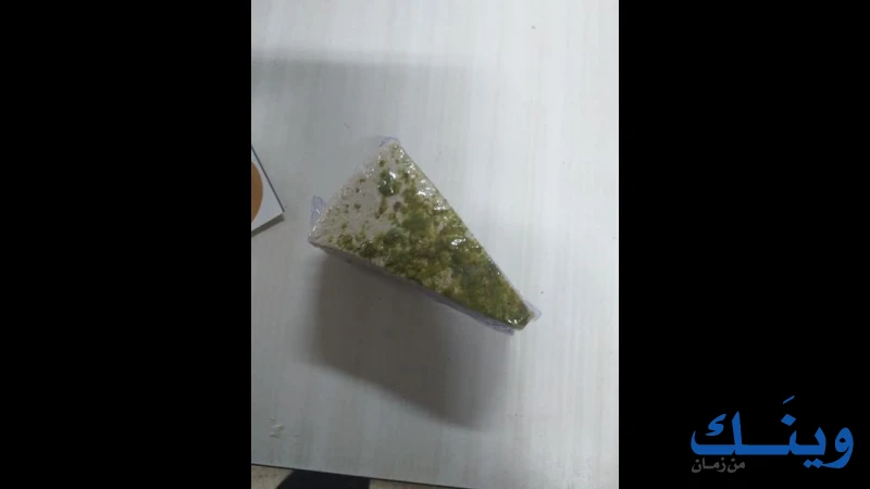مصنع التاج للطحينة والحلاوة