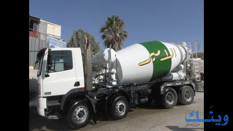 الامير العقارية الاستثمارية