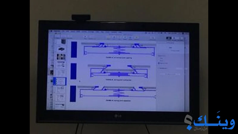مكتب اتحاد المستشارين للهندسة وادارة المشاريع