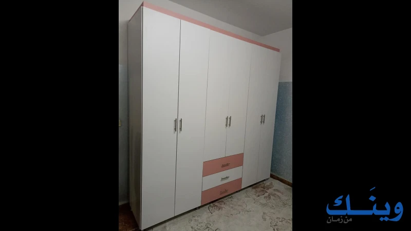 مركز الاصيل للشروات