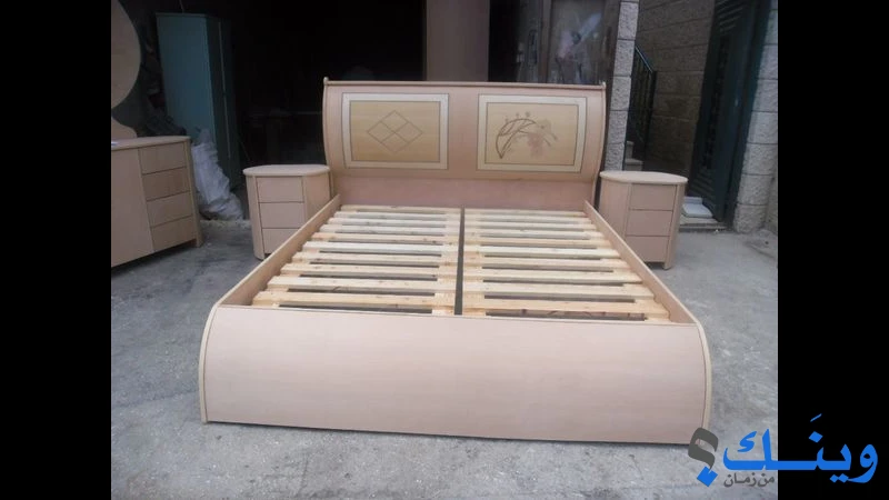 منجرة الزغلول